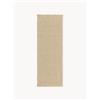 Westwing Collection Passatoia da interno-esterno tessuta a mano Sumit - Beige