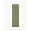 Westwing Collection Passatoia in lana tuftata a mano Eleni -