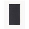 Westwing Collection Tappeto in lana tuftato a mano Eleni -