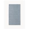 Westwing Collection Tappeto in lana tuftato a mano Eleni -