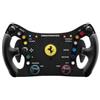 Thrustmaster Ferrari 488 GT3 Wheel Add-On PC/Xbox/PS5/PS4