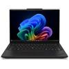 Lenovo ThinkPad T14 Gen 7 Intel Core Ultra 7 355 16GB Intel Graphics 512GB 14 WUXGA Windows 11 Pro