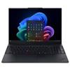 Lenovo ThinkPad E16 Gen 4 Intel Core 7 350 32GB Intel Graphics 1TB 16 WUXGA Windows 11 Pro