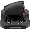 Thrustmaster Sol-R 6 Throttle Manetta PC