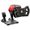 Thrustmaster T818 Ferrari 488 GT3 Simulator Volante + Pedali PC