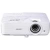 Acer HL6820GTV Videoproiettore DLP 4000lm 4K Multimediale 2*HDMI/USB
