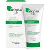 Biogena Propso Impacco Capelli 150 Ml Biogena