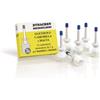 DYNACREN Lab.Farmaceutico Srl GLICEROLO CAM MALVA 6MIC 3G
