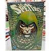 DC Omnibus - Lo Spettro di John Ostrander e Tom Mandrake vol. 1 - Panini Comics