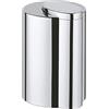 Grohe 47740000 Grohtherm 1000 New Manopola per Valvola di Intercettazione