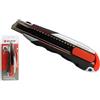 Wuerth WURTH 071566277 Taglierino Professionale