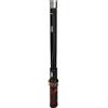 KS Tools 516.1622 Chiave Dinamometrica, ErgotorquePrecision con Attacco Utensili ad Innesto, 5-50 NM, 9X12 mm