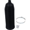LEMFÖRDER 34916 01 Soffietto Sterzo per Mercedes-Benz Classe E (W211) 2002-2009 Dx, Sx, Assale anteriore e altri veicoli