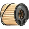 Magneti Marelli 190156 Filtro Carburante