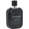 Kenneth Cole Mankind Hero Eau de Toilette (uomo) 100 ml