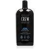 American Crew Detox Shampoo 1000 ml
