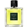 Guerlain Vetiver Parfum (uomo) 100 ml