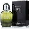 Roccobarocco Last King Eau de Toilette (uomo) 100 ml