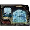 DUNGEON & DRAGONS: HONOR AMONG THIEVES GOLDEN AR Gadget