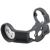Eurowagens Per Mini 3 Pro Gimbal R-Axis Basso Staffa Cover Rollio Braccio Riparazione Parte