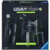 GraviTrax Ravensburger GraviTrax PRO Vertical Expansion Set - Marble Run STEM, Building an