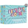 Hellofun! - Let's get Loud!