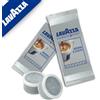 Lavazza 600 cialde lavazza AROMA E GUSTO capsule caffe lavazza espresso point ORIGINALI