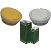 - Tappi plastica per lattine diametro 42 cf 10 pezzi
