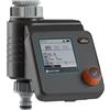 Centralina per irrigazione a batteria Gardena Select fino a 3 programmi