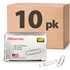 Officemate Solette da uomo e da donna, solette per scarpe ortopediche, solette per sperone calcaneare, solette in memory foam, solette da lavoro, solette per piedi piatti, solette per alleviare il dolore, L