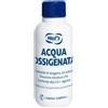 FARMAC-ZABBAN SpA Meds Acqua Ossigenata Igiene Pelle 250ml