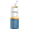 IST.GANASSINI SpA Tonimer Lab Panthexyl Baby Spr