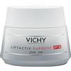 VICHY (L'Oreal Italia SpA) Vichy Liftactiv Supreme Crema Viso SPF30 - Crema viso antirughe - 50 ml