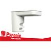 HikVision KXBRACKET-C Staffa a soffitto per rivelatori serie KX Pyronix - Hikvision