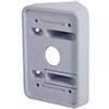 HikVision XD-45D-ADAPTER dattatore a 45° per staffa XD WALLBRACKET Pyronix Hikvision - Hikvision