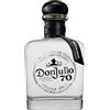 Don Julio 70 Anejo Tequila - 700 ml