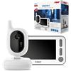 Reer BabyCam L