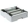 BROTHER CASSETTO BROTHER 250FF LT5505 X HL-L6300DW HL-L6400DW DCP-L6600DW MFC-L6800DW MFC-L6970DW MFC-L6950DW LT5505 BROTHER - LT5505