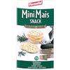 Fiorentini Alimentari Bio Mini Gallette Mais Rosmarino