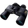 Nikon Action EX 8X40 CF Binocolo, Nero