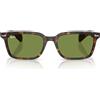Ray-Ban Occhiali da sole Ray-Ban RB2234 902/4E - Havana