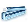 Eurospital - Pasta Eurospital Protettiva Lenitiva Disarrossante 100ml