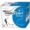 Global Pharma - Topspin 24 Bustine