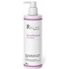 Dermorelizema Ultra Idratante 400ml
