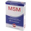 Msm 60 Compresse