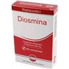 Diosmina 60 Compresse