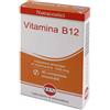 Kos - Vitamina B12 1000 Mcg 40 Compresse