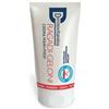 Dermovitamina - Dermovitamina Ragadi Geloni Crema Mani Piedi 75ml