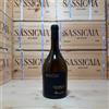 Domaine des Chaumes Chablis Grand Cru Blanchots 2020 Celine et Romain Poullet