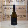 Domaine des Chaumes Chablis Premier Cru Fourchaume 2023 Celine et Romain Poullet